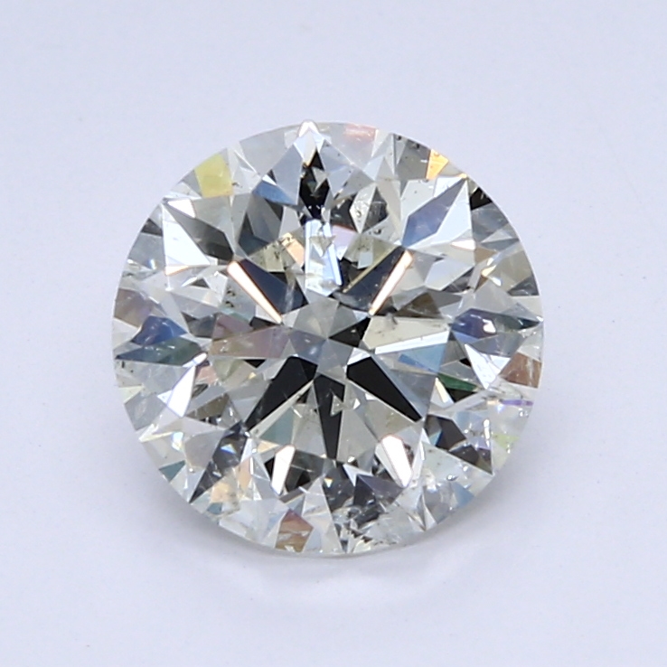 loose_diamonds