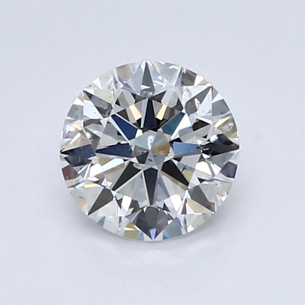 loose_diamonds