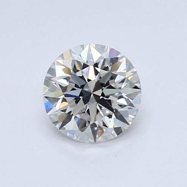 loose_diamonds