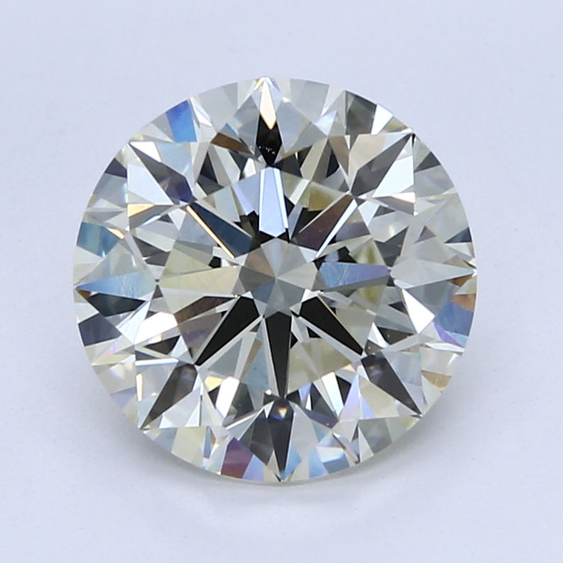 loose_diamonds