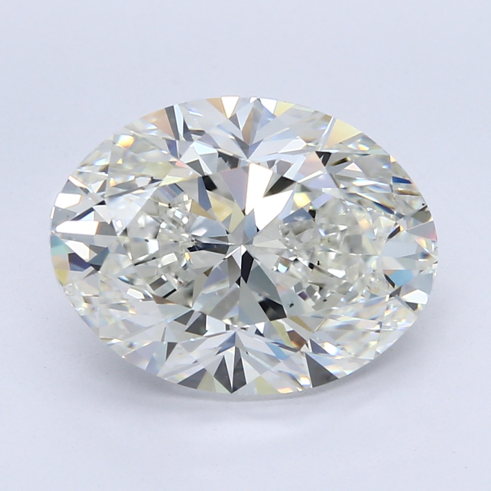 loose_diamonds