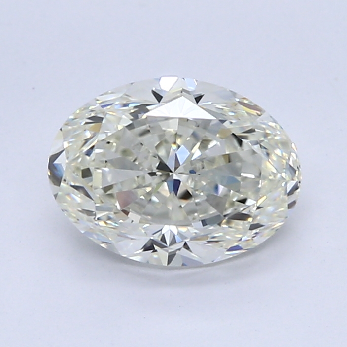 loose_diamonds