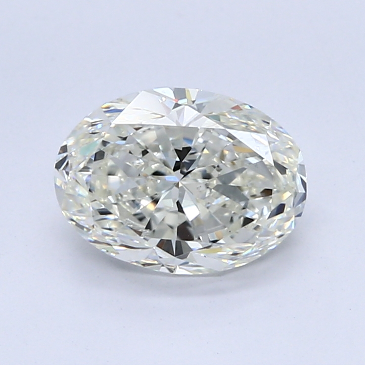 loose_diamonds