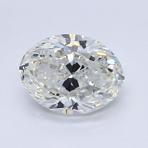 loose_diamonds