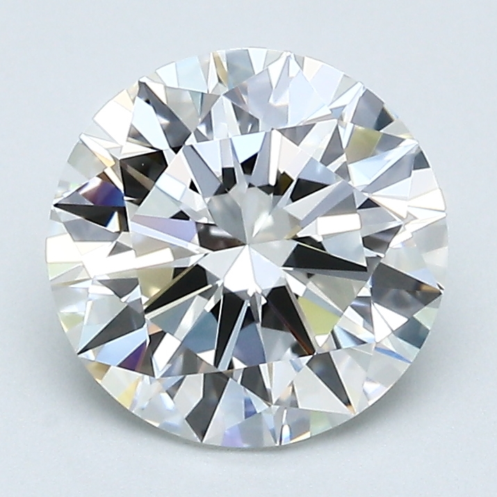 loose_diamonds