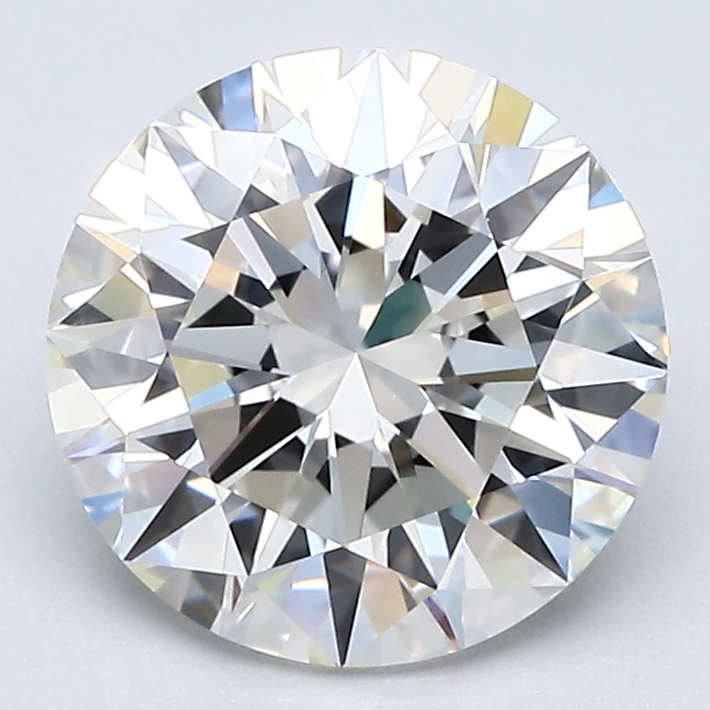 loose_diamonds