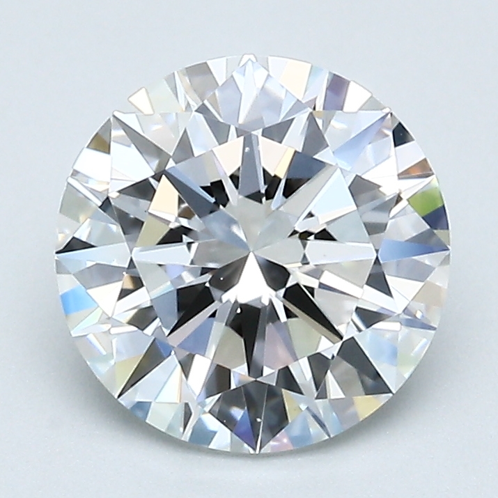 loose_diamonds