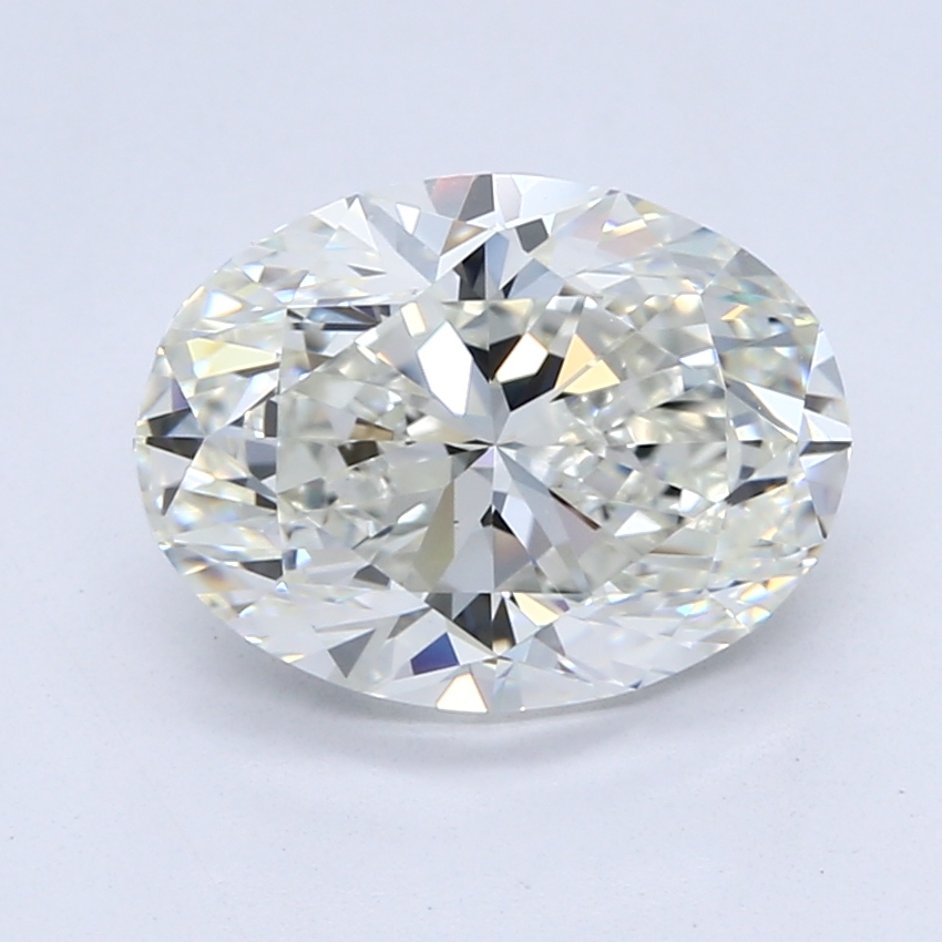 loose_diamonds