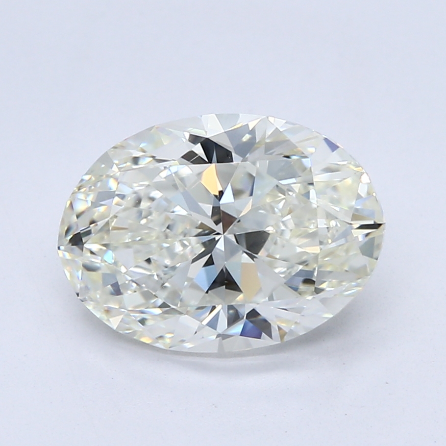loose_diamonds