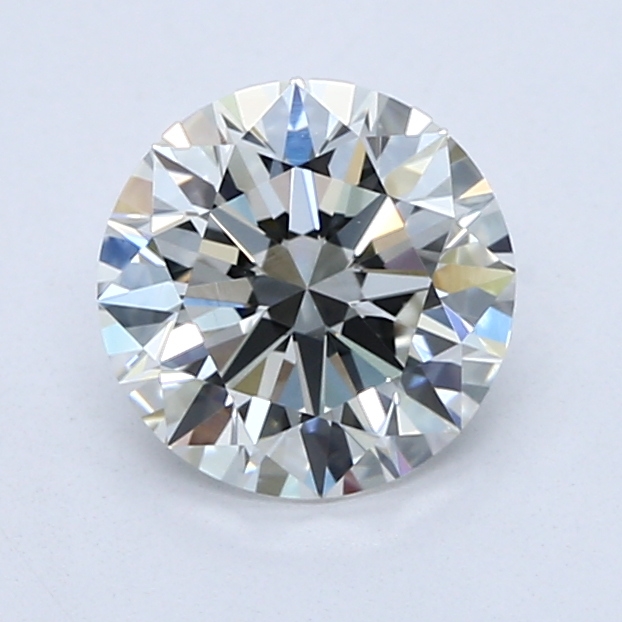 loose_diamonds