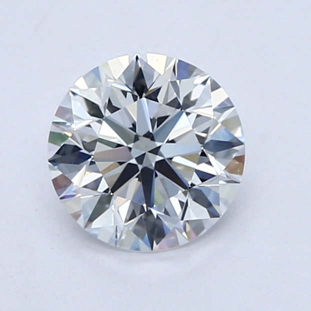 loose_diamonds