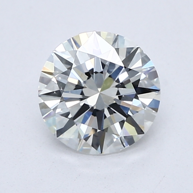 loose_diamonds