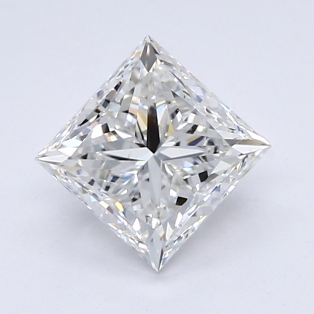 loose_diamonds