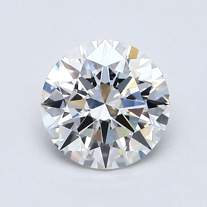 loose_diamonds