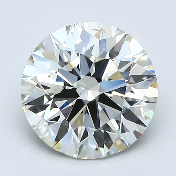 loose_diamonds