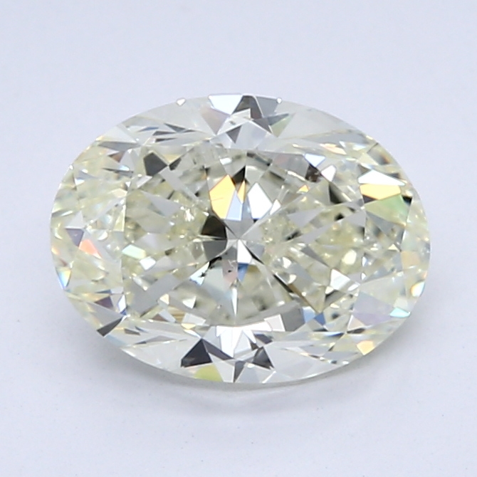 loose_diamonds