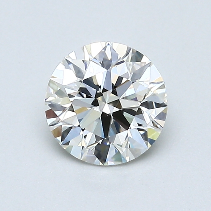 loose_diamonds