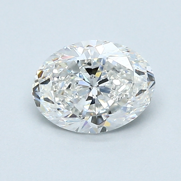 loose_diamonds