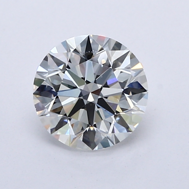 loose_diamonds
