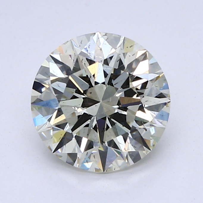 loose_diamonds