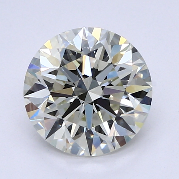 loose_diamonds