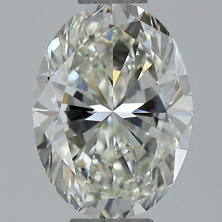 loose_diamonds