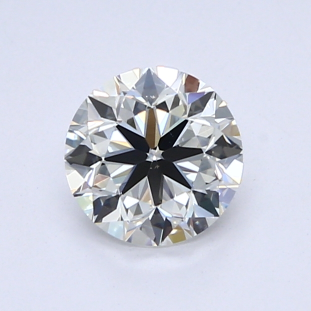 loose_diamonds