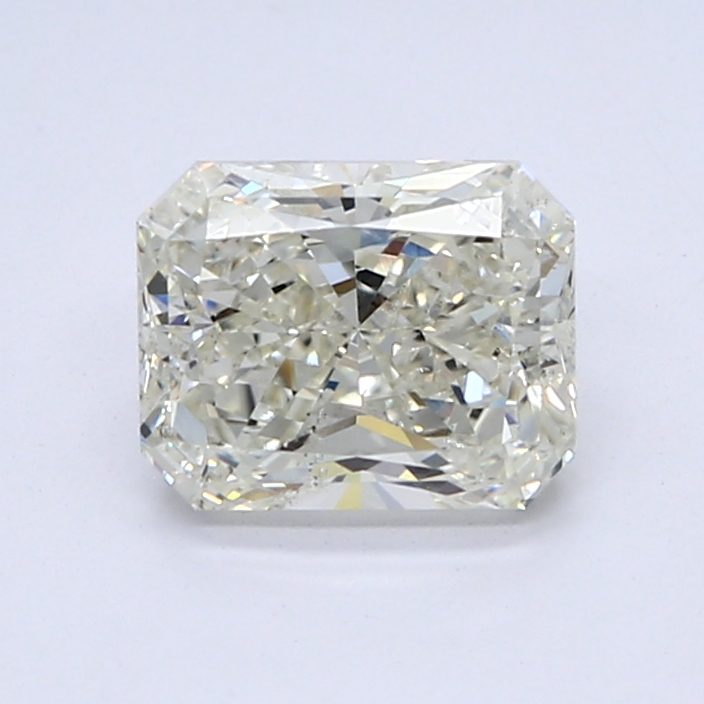 loose_diamonds