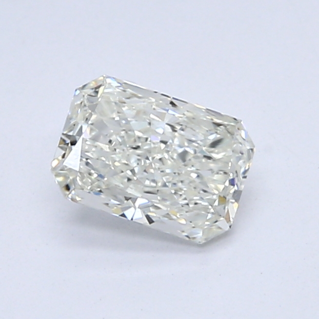 loose_diamonds