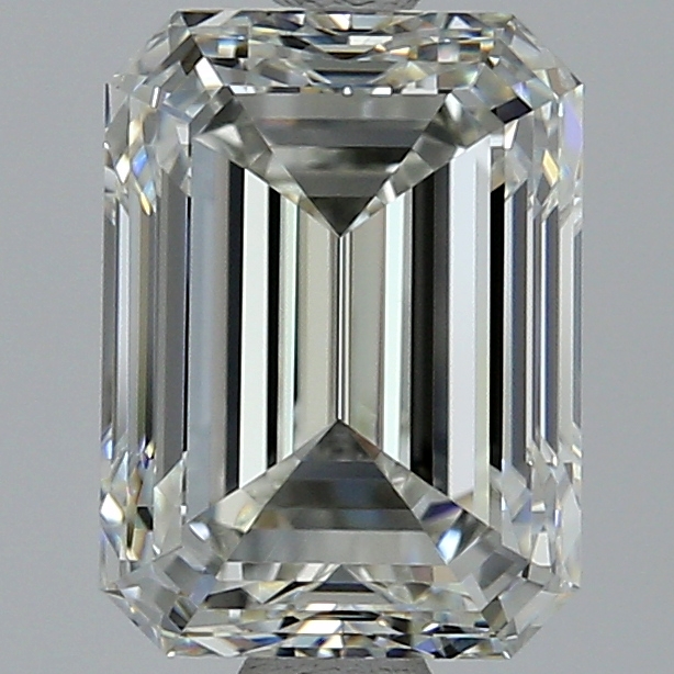 loose_diamonds