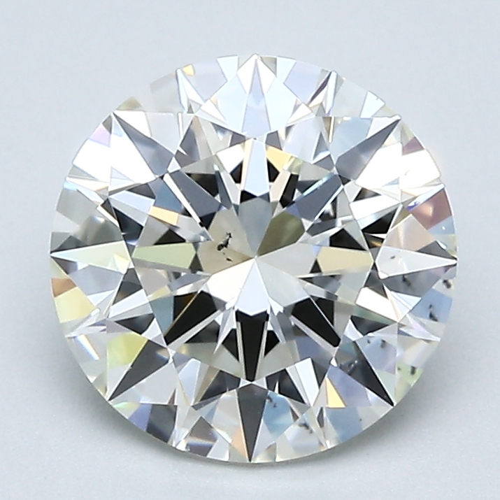 loose_diamonds
