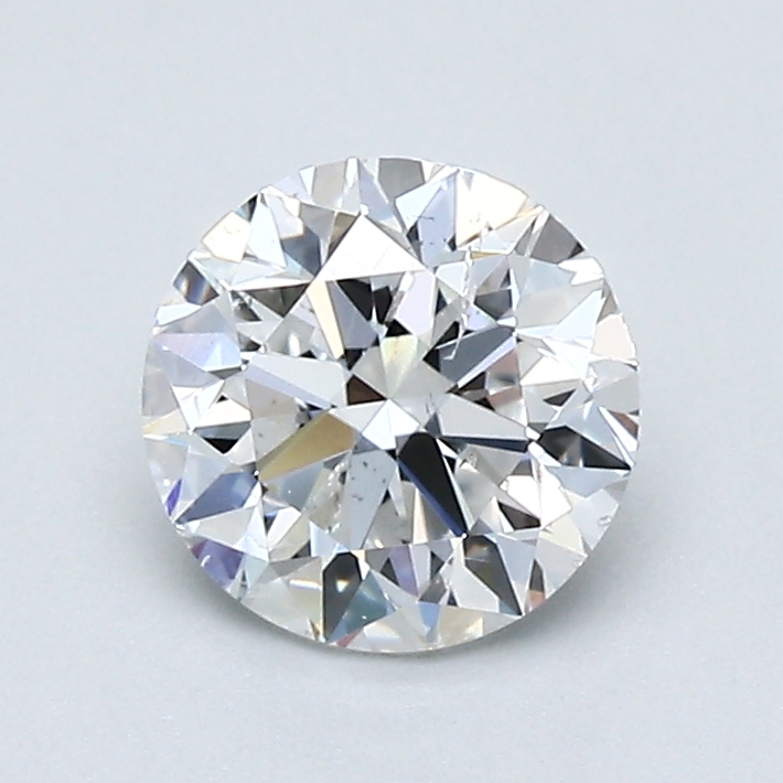 loose_diamonds