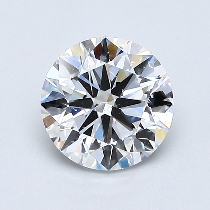 loose_diamonds