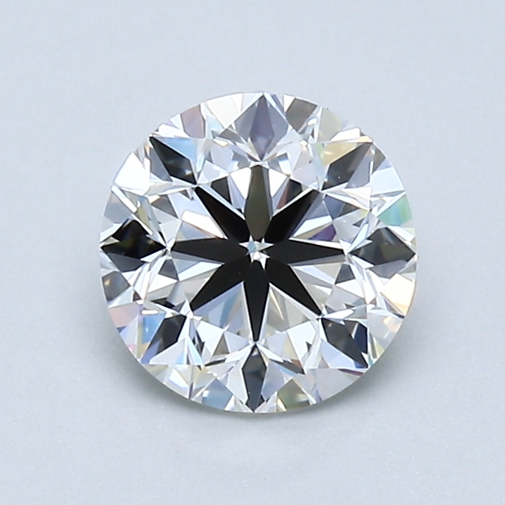loose_diamonds