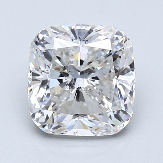 loose_diamonds