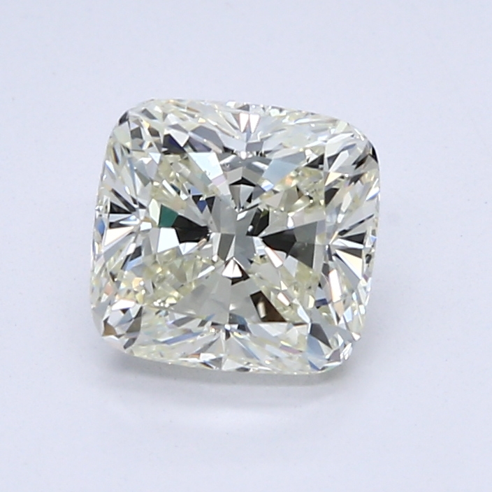 loose_diamonds