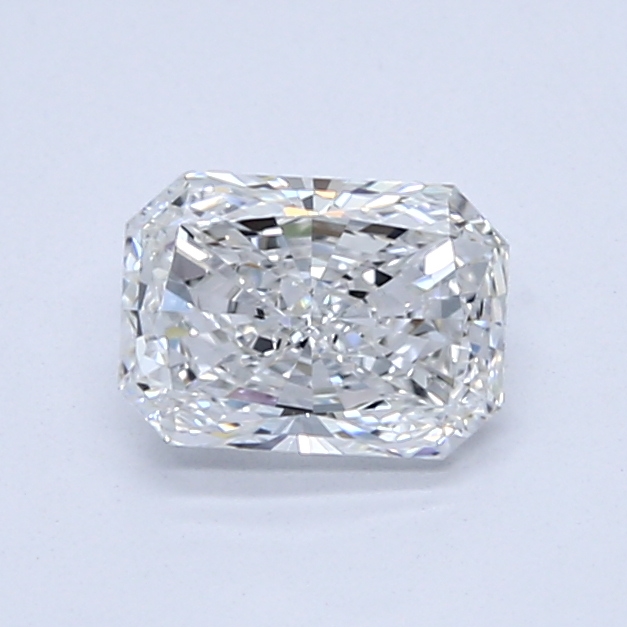 loose_diamonds