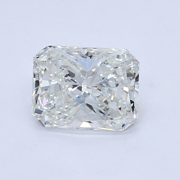 loose_diamonds
