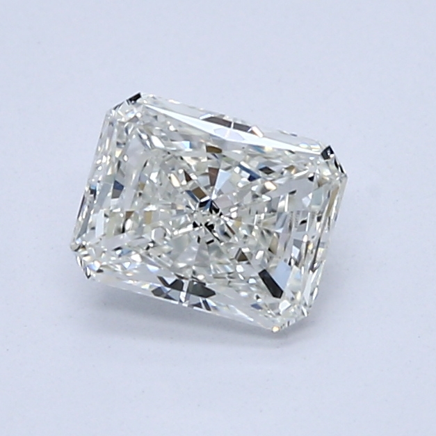loose_diamonds
