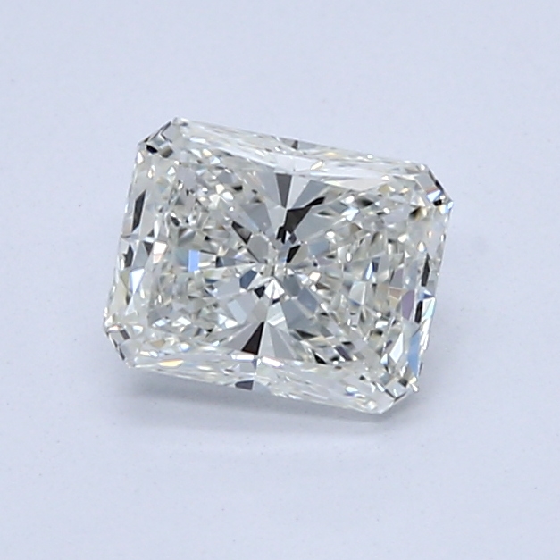 loose_diamonds