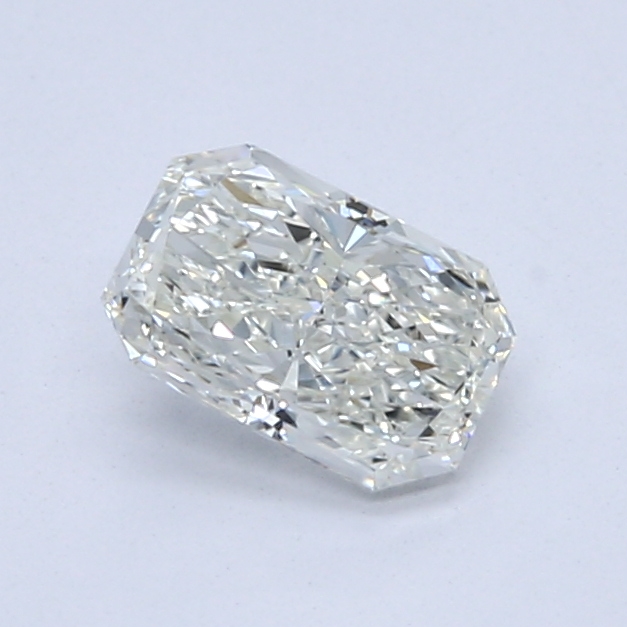 loose_diamonds