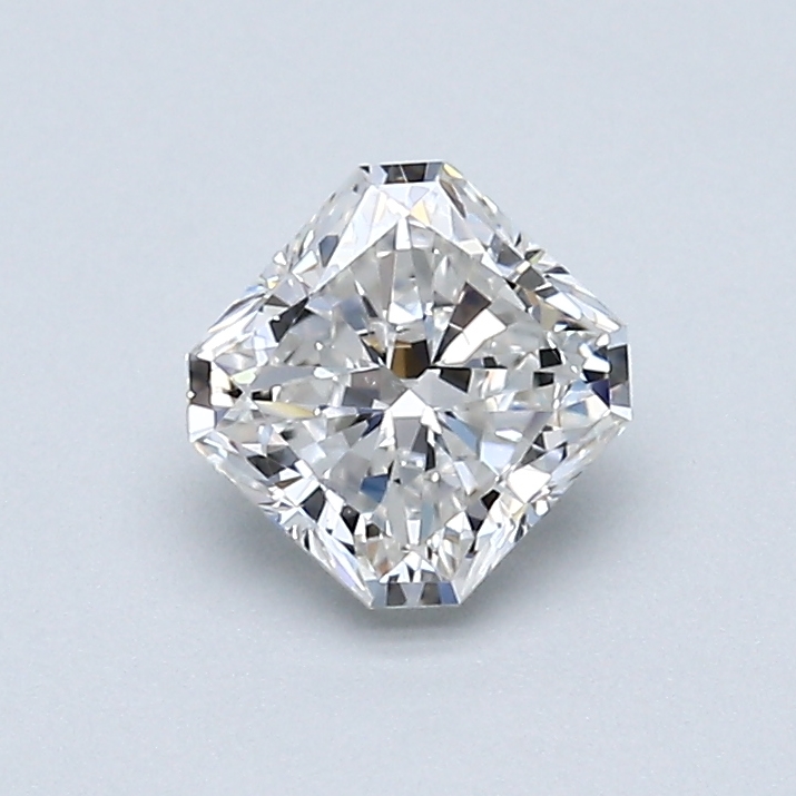 loose_diamonds
