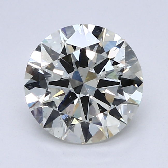 loose_diamonds