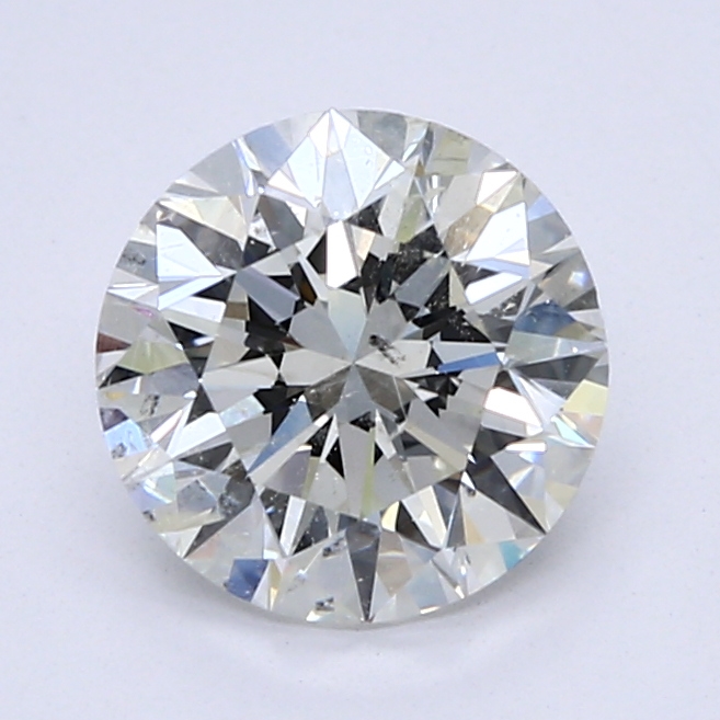 loose_diamonds