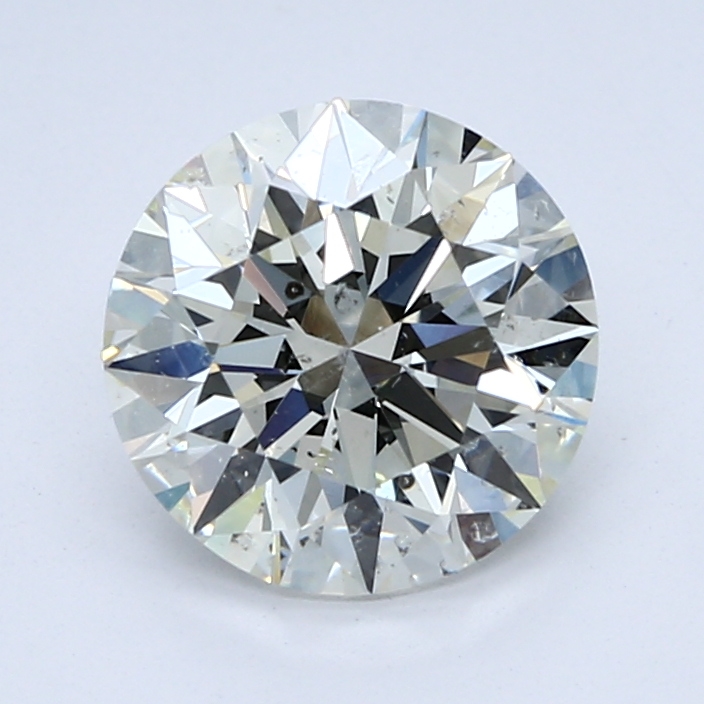 loose_diamonds