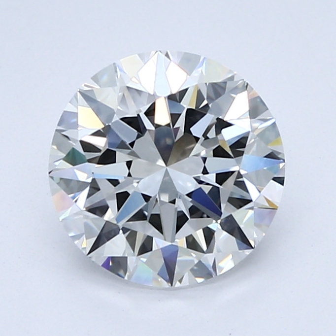 loose_diamonds