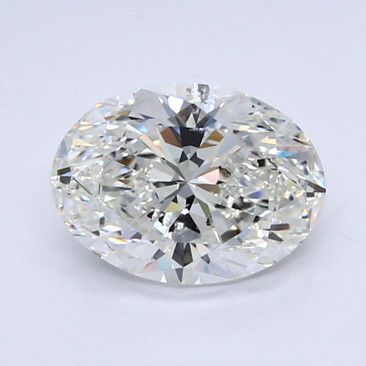 loose_diamonds