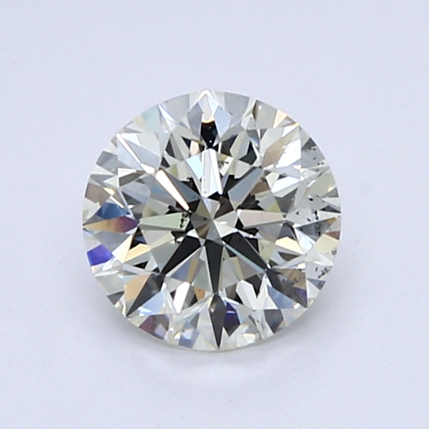 loose_diamonds