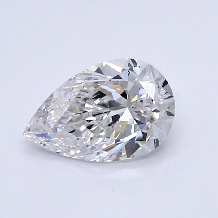 loose_diamonds