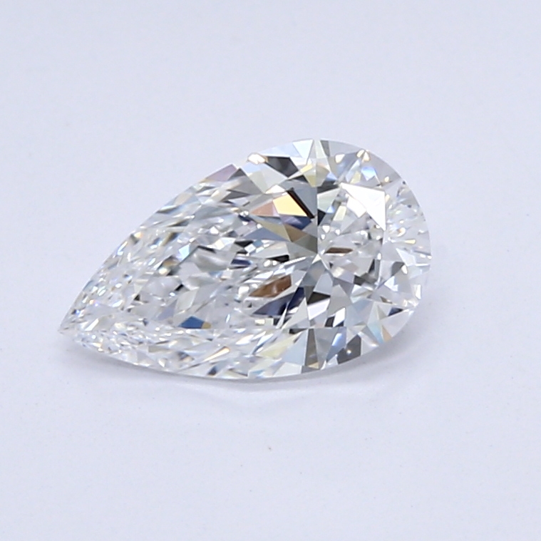 loose_diamonds